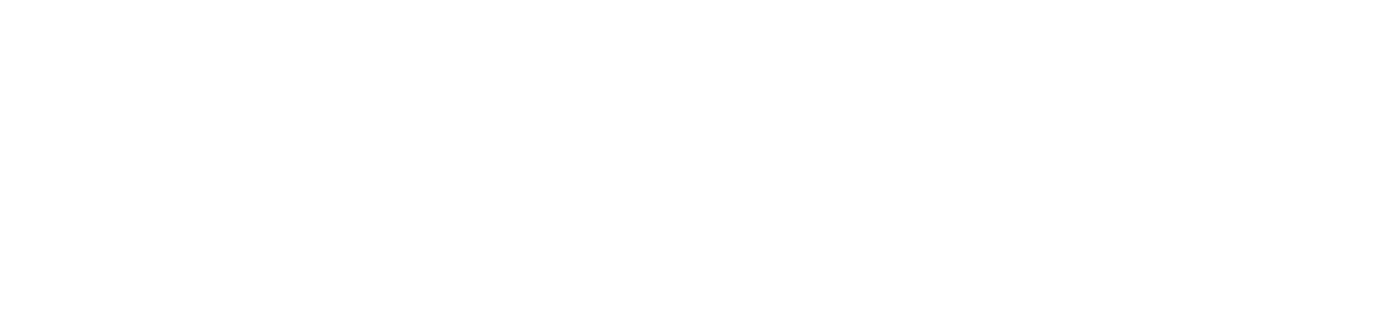 VESTI.bg